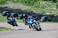 enduro-digital-images;event-digital-images;eventdigitalimages;lydden-hill;lydden-no-limits-trackday;lydden-photographs;lydden-trackday-photographs;no-limits-trackdays;peter-wileman-photography;racing-digital-images;trackday-digital-images;trackday-photos